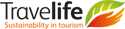 Travel Life