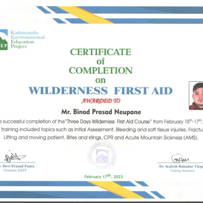 binod-firstaid-certificate.webp