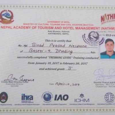 binod-guide-certificate.webp