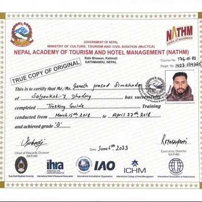 ganesh-trekking-guide-certificate.webp