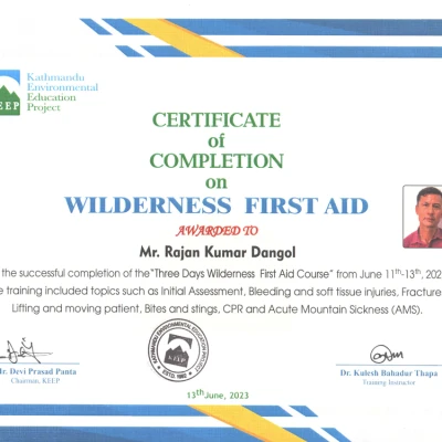 rajan-first-aid-certificate-1.webp