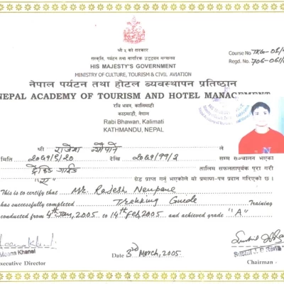 rajesh-certificate.webp