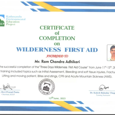 ram-first-aid-certificate.webp